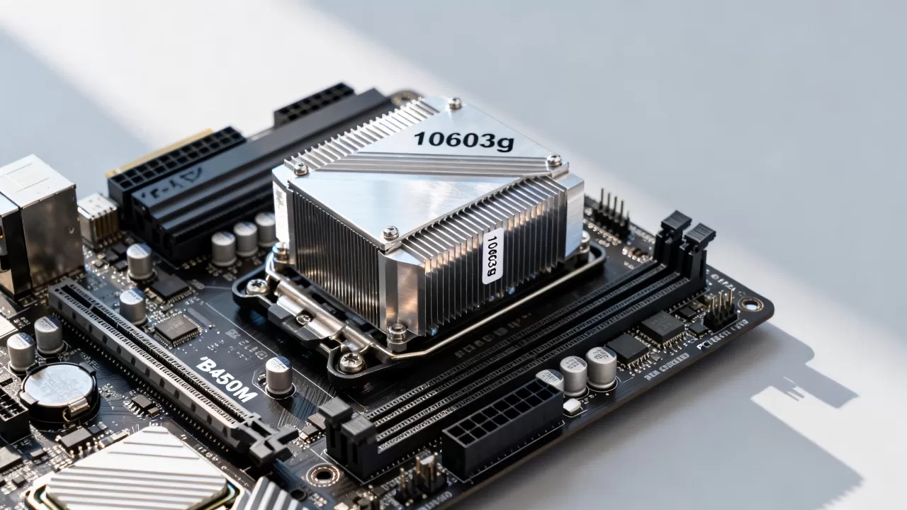10603g显卡配什么主机,1060显卡配什么主板 10603g显卡配什么主机,1060显卡配什么主板