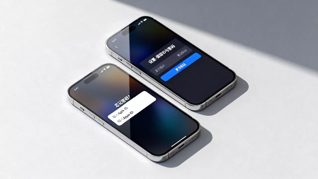 iphone密码怎么改,iphone密码忘记了怎么办 iphone密码怎么改,iphone密码忘记了怎么办