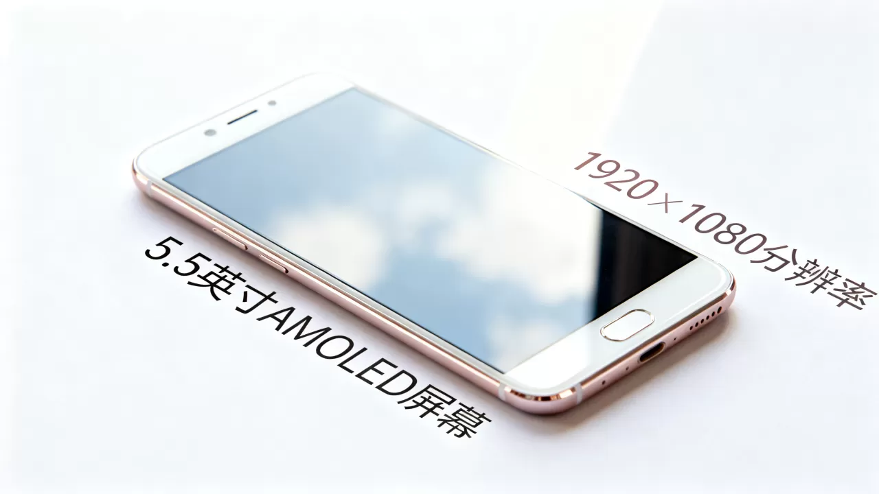 OPPOR11采用什么屏幕,OPPOR11屏幕参数 OPPOR11采用什么屏幕,OPPOR11屏幕参数