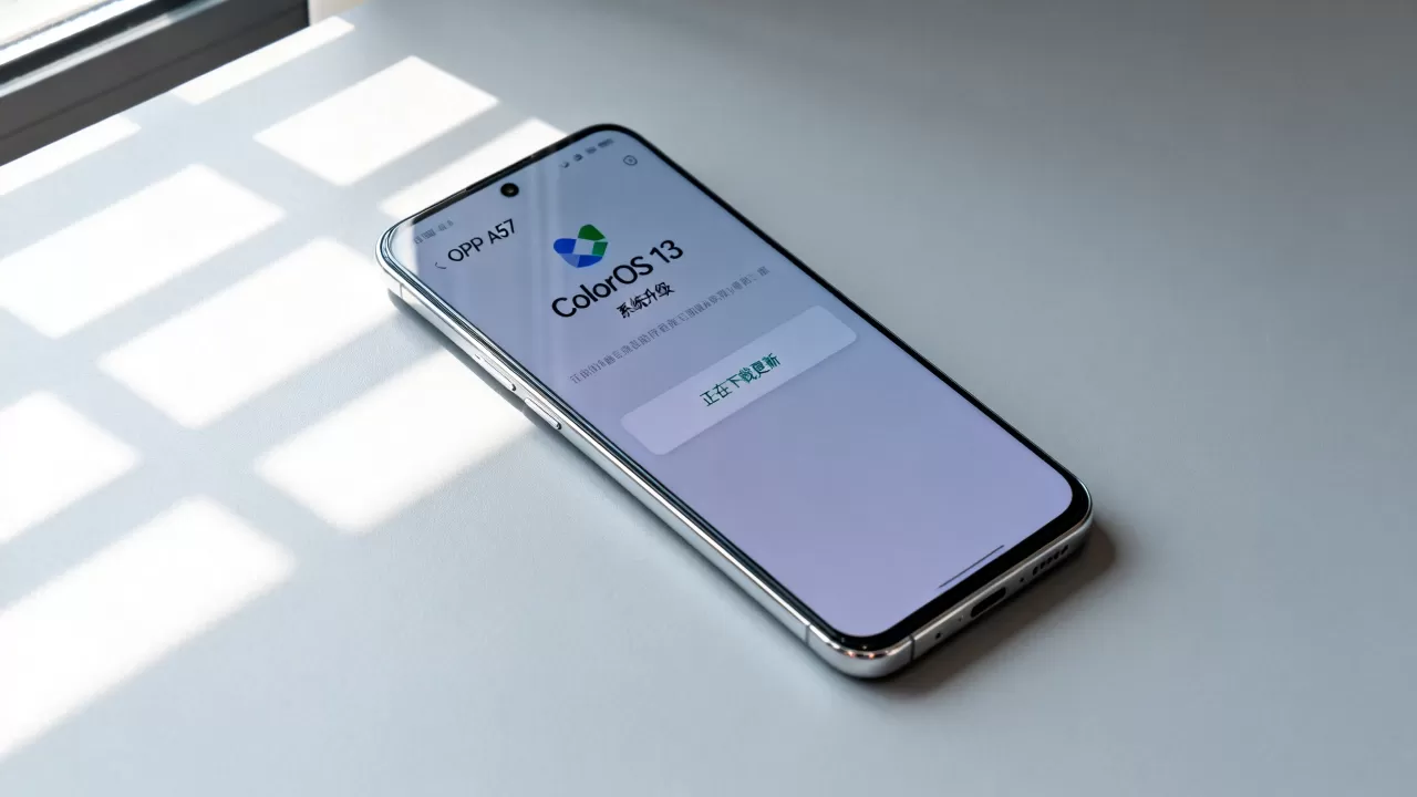 OPPO A57刷什么系统,OPPO A57升级最新系统 OPPO A57刷什么系统,OPPO A57升级最新系统