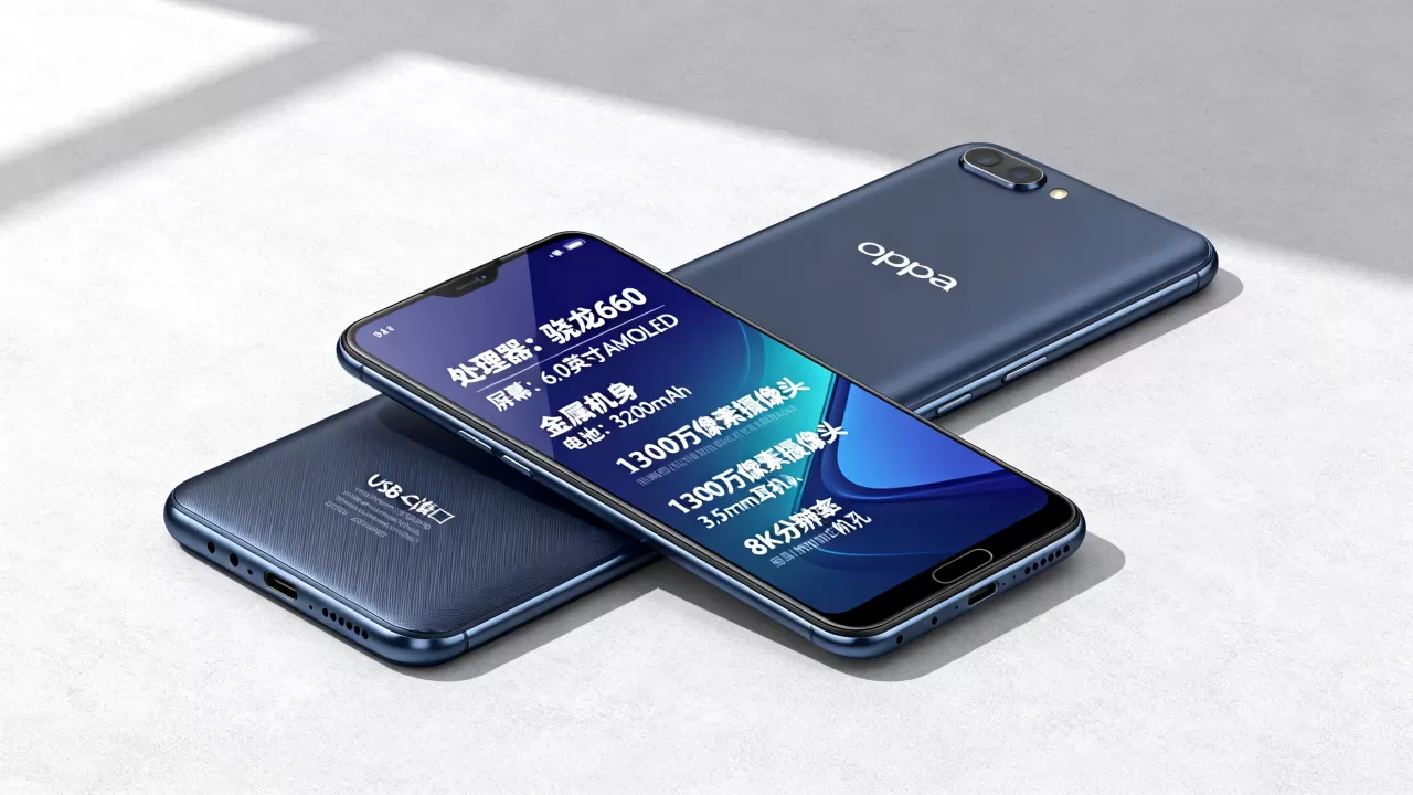 oppoa73有什么优缺点,oppoa73手机配置详解 oppoa73有什么优缺点,oppoa73手机配置详解