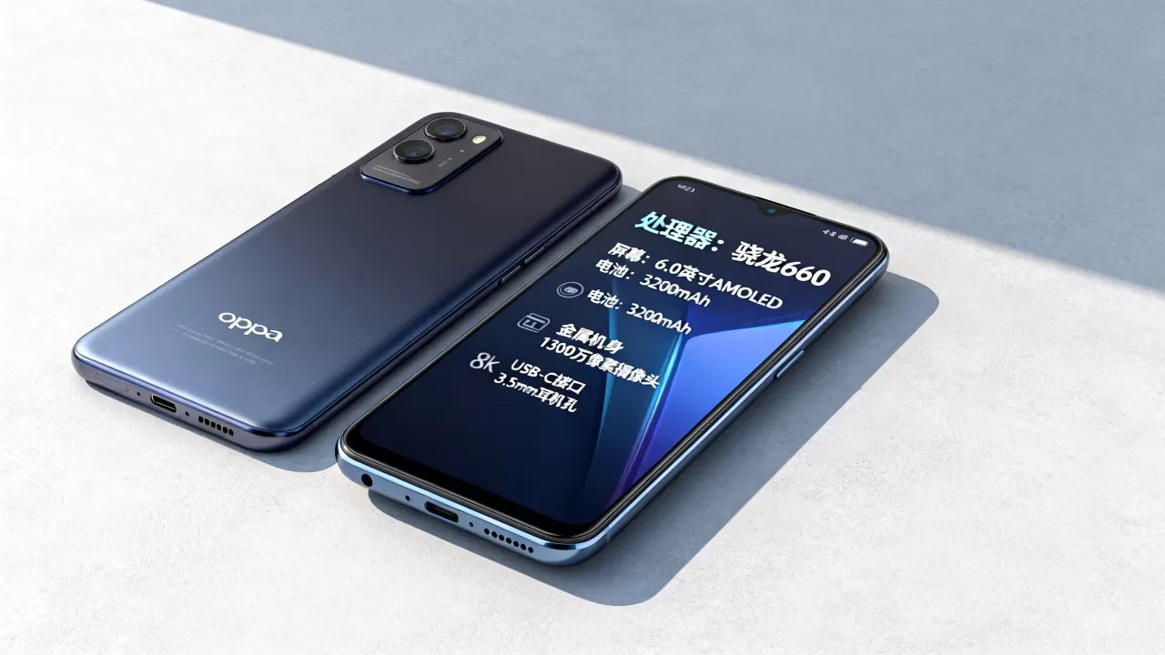 oppoa73有什么优缺点,oppoa73手机配置详解 oppoa73有什么优缺点,oppoa73手机配置详解