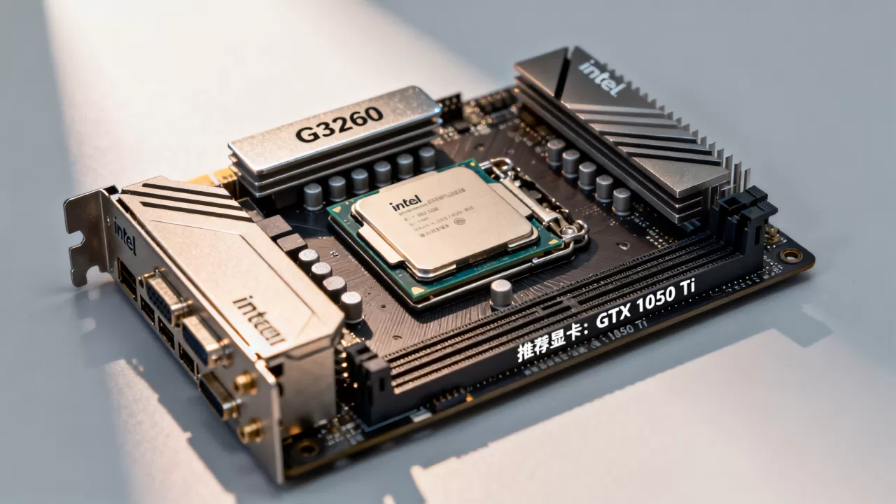 g3260最大能用什么显卡,g3260配什么显卡最好 g3260最大能用什么显卡,g3260配什么显卡最好
