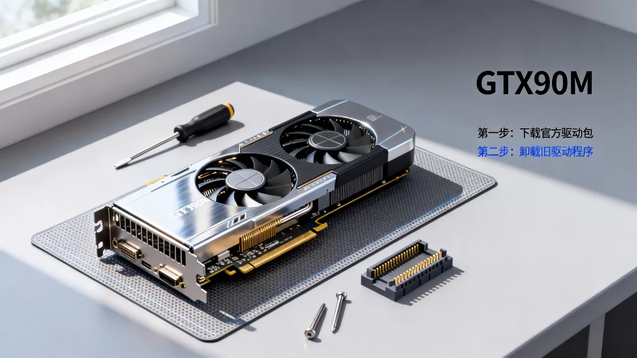 gtx970m显卡 linux驱动,linux系统gtx970m显卡驱动怎么安装 gtx970m显卡 linux驱动,linux系统gtx970m显卡驱动怎么安装