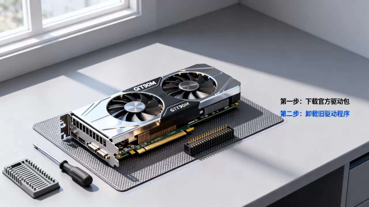 gtx970m显卡 linux驱动,linux系统gtx970m显卡驱动怎么安装 gtx970m显卡 linux驱动,linux系统gtx970m显卡驱动怎么安装