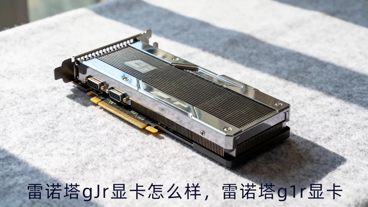 雷诺塔g1r显卡怎么样,雷诺塔g1r显卡 雷诺塔g1r显卡怎么样,雷诺塔g1r显卡