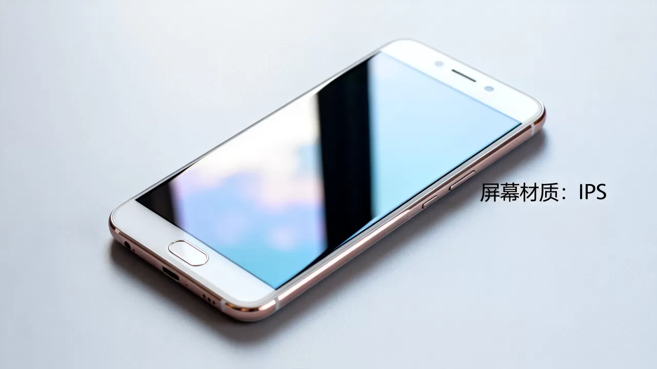 oppor7s手机屏什么材质,OPPO R7s屏幕材质是IPS还是AMOLED oppor7s手机屏什么材质,OPPO R7s屏幕材质是IPS还是AMOLED