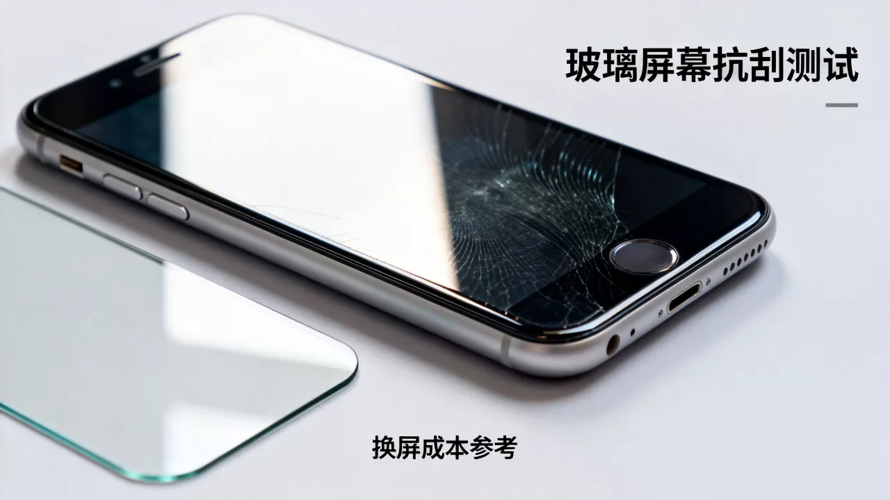 iphone8玻璃屏幕怎么样,iphone8换屏幕多少钱 iphone8玻璃屏幕怎么样,iphone8换屏幕多少钱