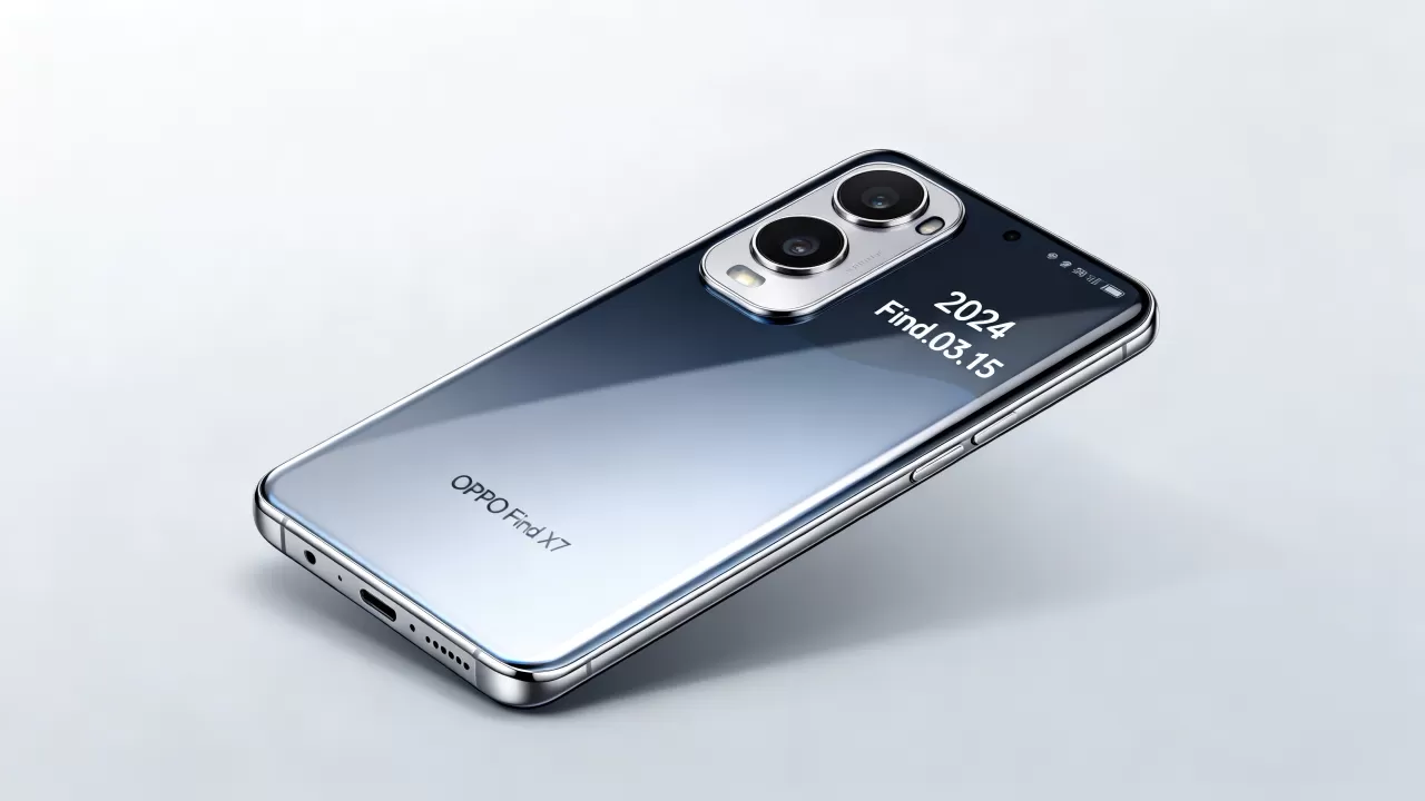 oppo要出什么新款手机,OPPO最新手机型号发布 oppo要出什么新款手机,OPPO最新手机型号发布