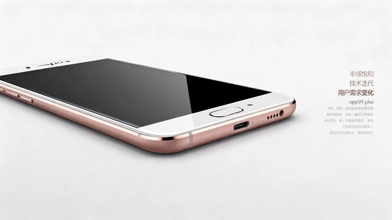 为什么停产oppo r9 plus,oppo r9 plus停产原因 为什么停产oppo r9 plus,oppo r9 plus停产原因
