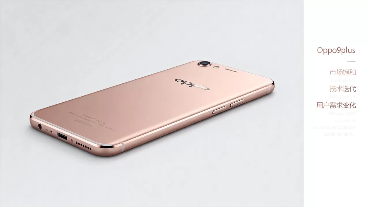 为什么停产oppo r9 plus,oppo r9 plus停产原因 为什么停产oppo r9 plus,oppo r9 plus停产原因