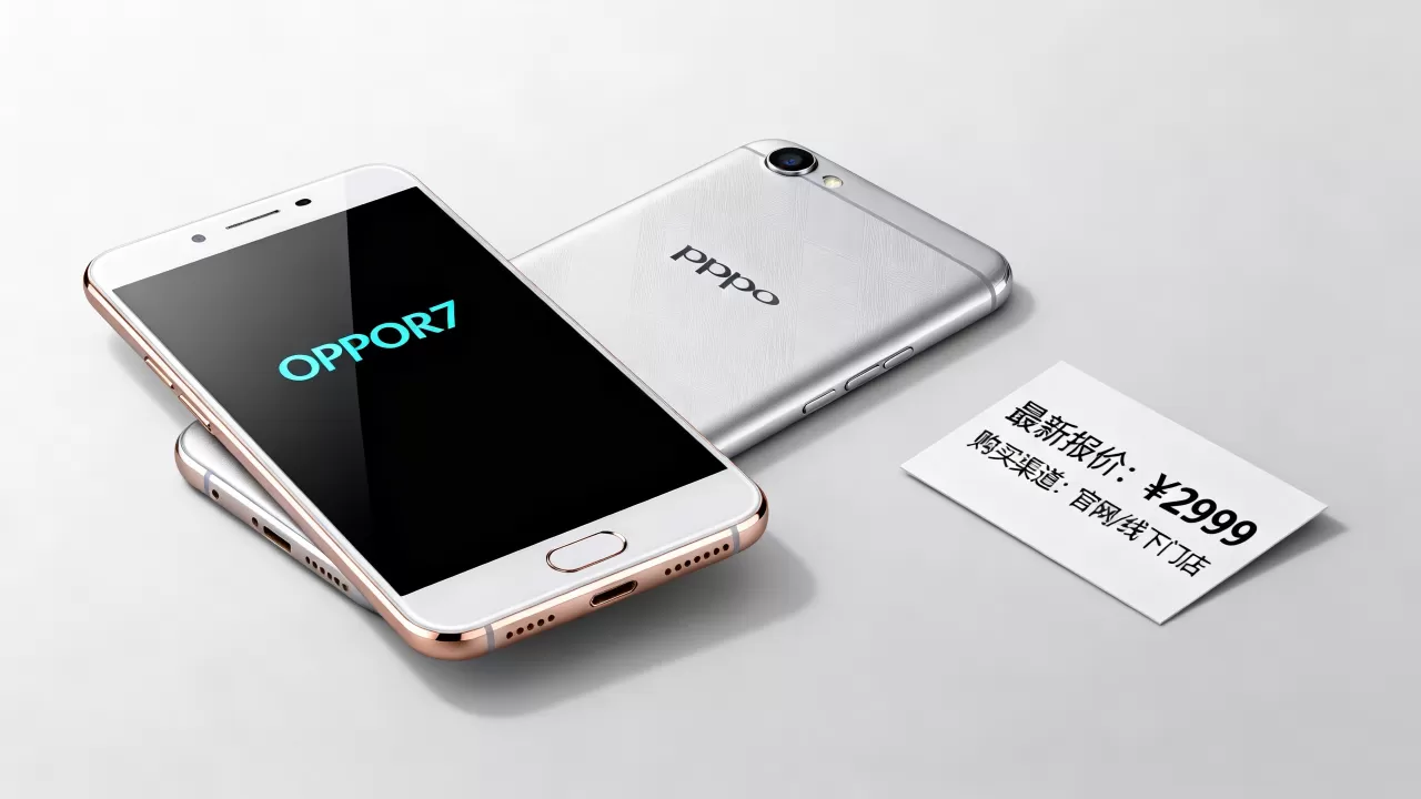 OPPOR7多少钱,OPPOR7最新报价及购买渠道 OPPOR7多少钱,OPPOR7最新报价及购买渠道
