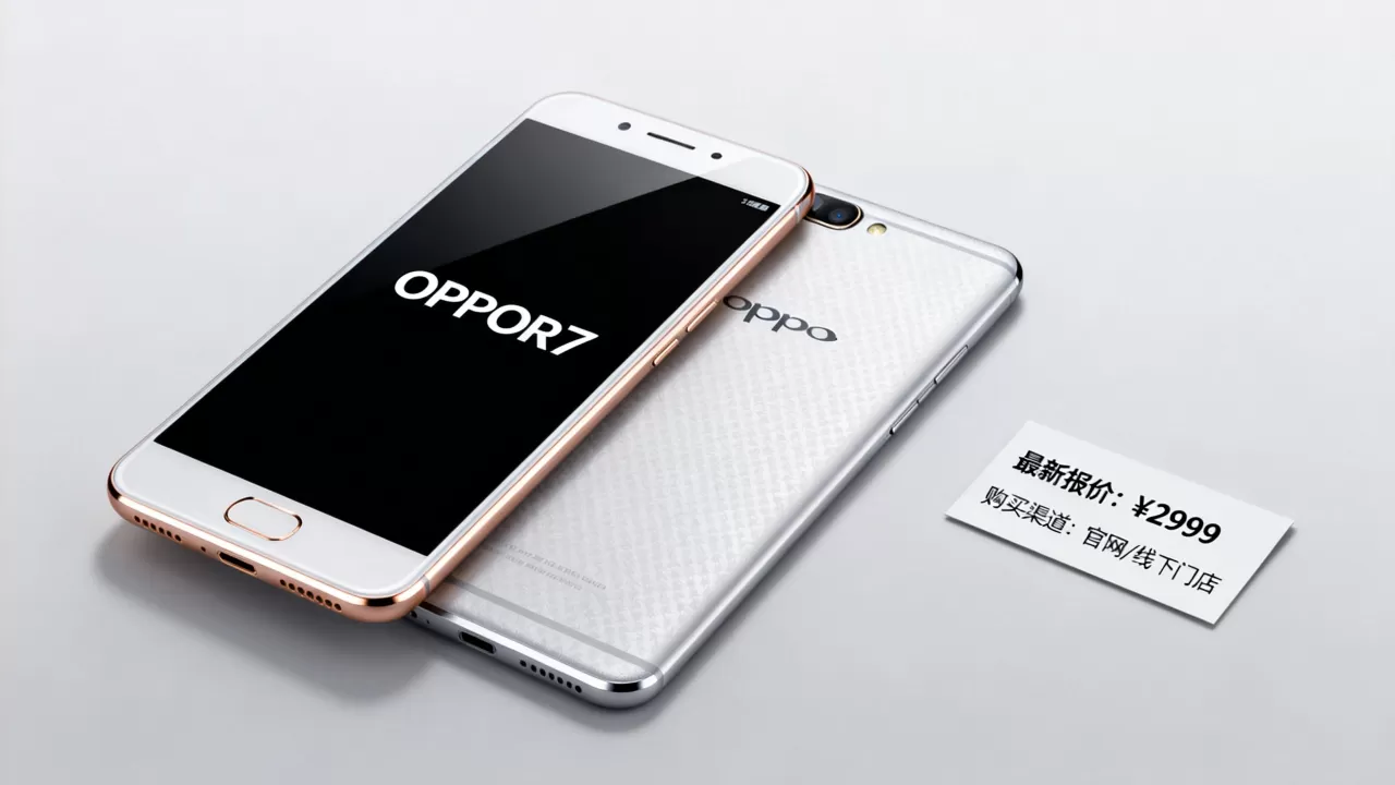 OPPOR7多少钱,OPPOR7最新报价及购买渠道 OPPOR7多少钱,OPPOR7最新报价及购买渠道