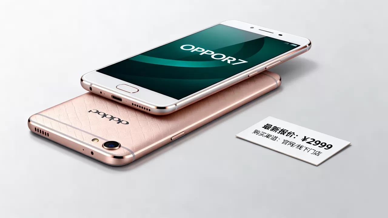OPPOR7多少钱,OPPOR7最新报价及购买渠道 OPPOR7多少钱,OPPOR7最新报价及购买渠道
