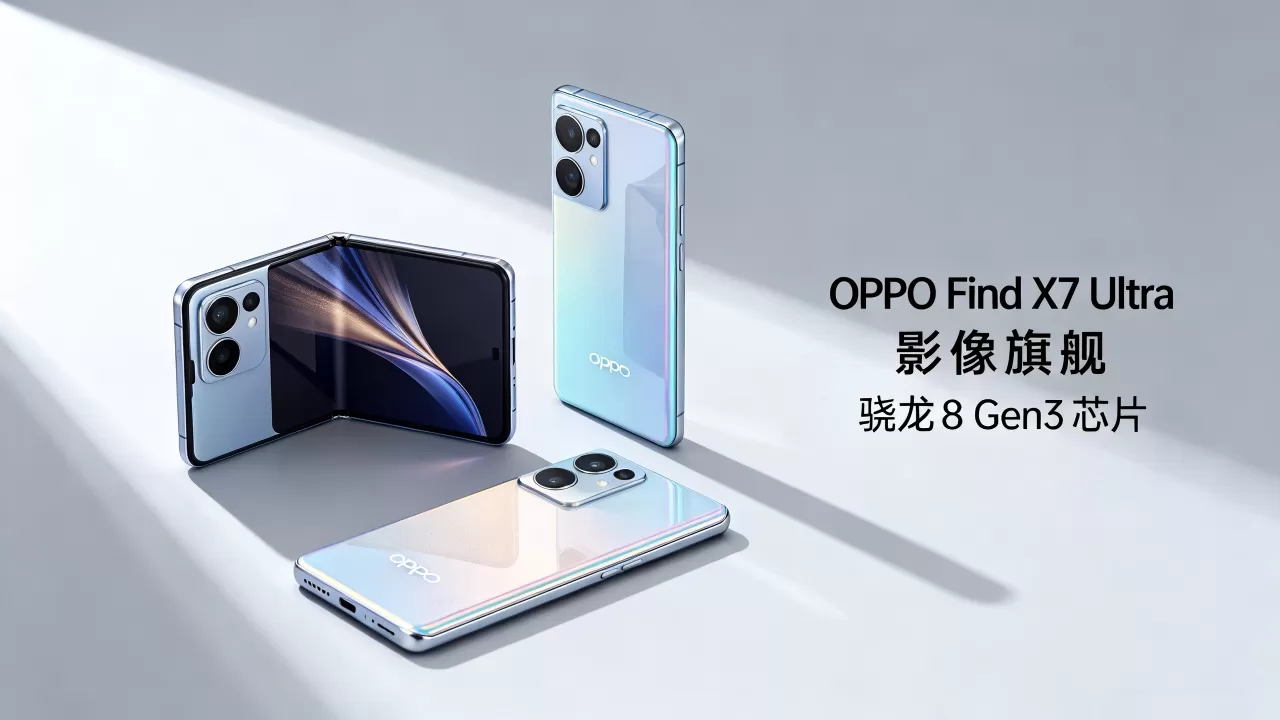 oppo是什么机子,oppo手机属于什么档次 oppo是什么机子,oppo手机属于什么档次