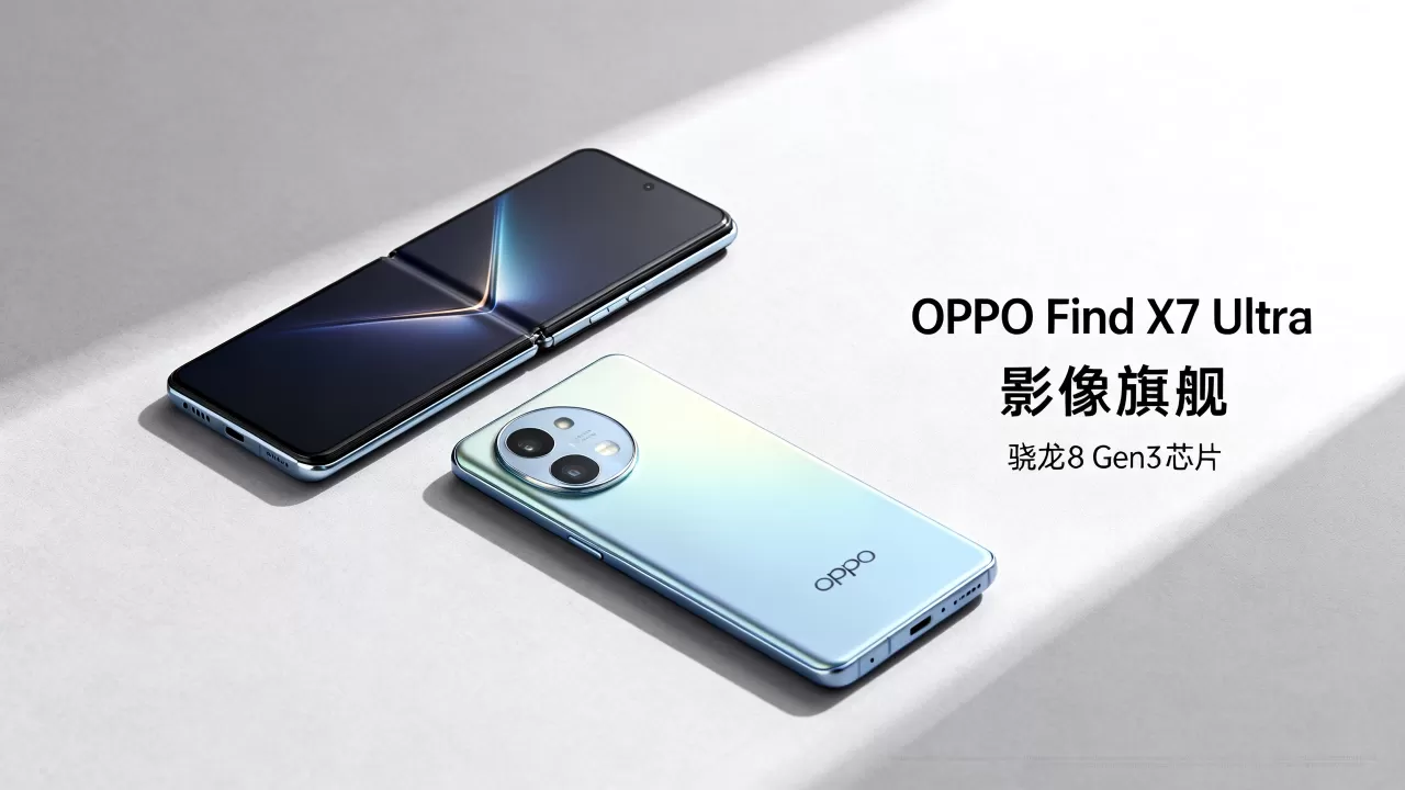 oppo是什么机子,oppo手机属于什么档次 oppo是什么机子,oppo手机属于什么档次