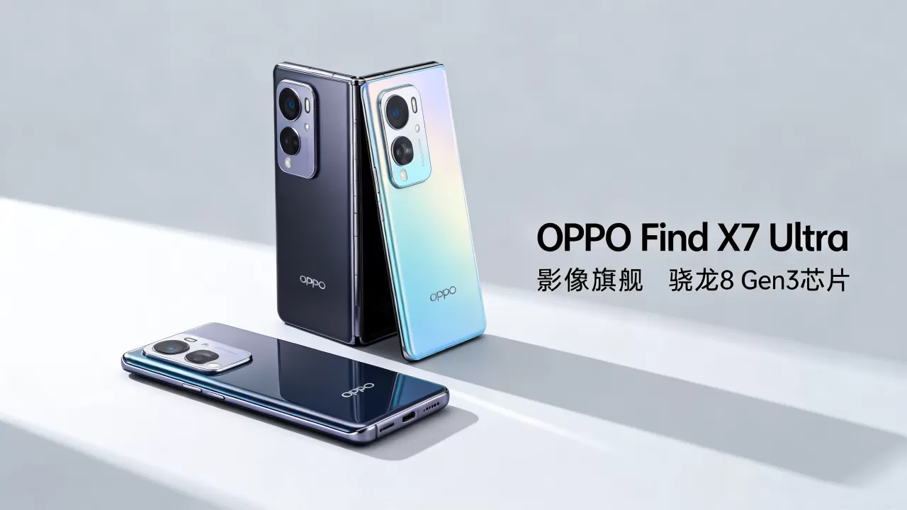 oppo是什么机子,oppo手机属于什么档次 oppo是什么机子,oppo手机属于什么档次