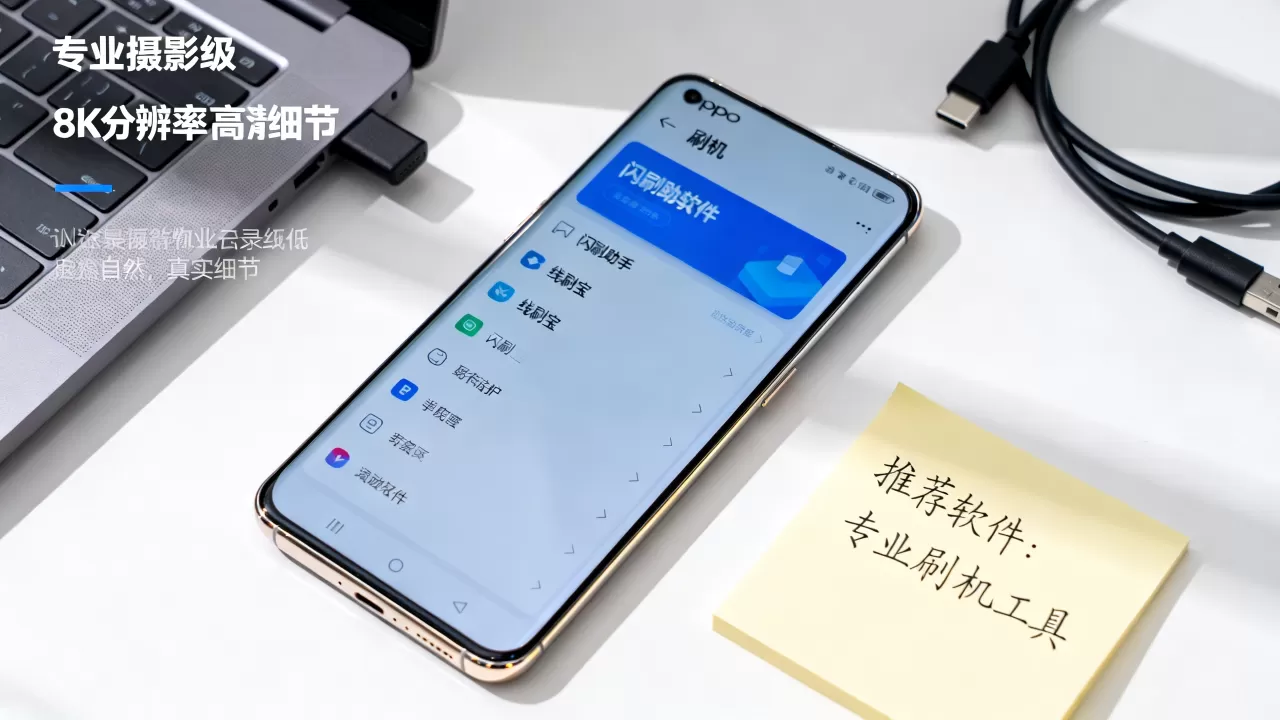 oppo什么刷机宝好,oppo手机刷机软件推荐 oppo什么刷机宝好,oppo手机刷机软件推荐