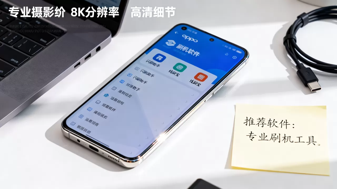 oppo什么刷机宝好,oppo手机刷机软件推荐 oppo什么刷机宝好,oppo手机刷机软件推荐