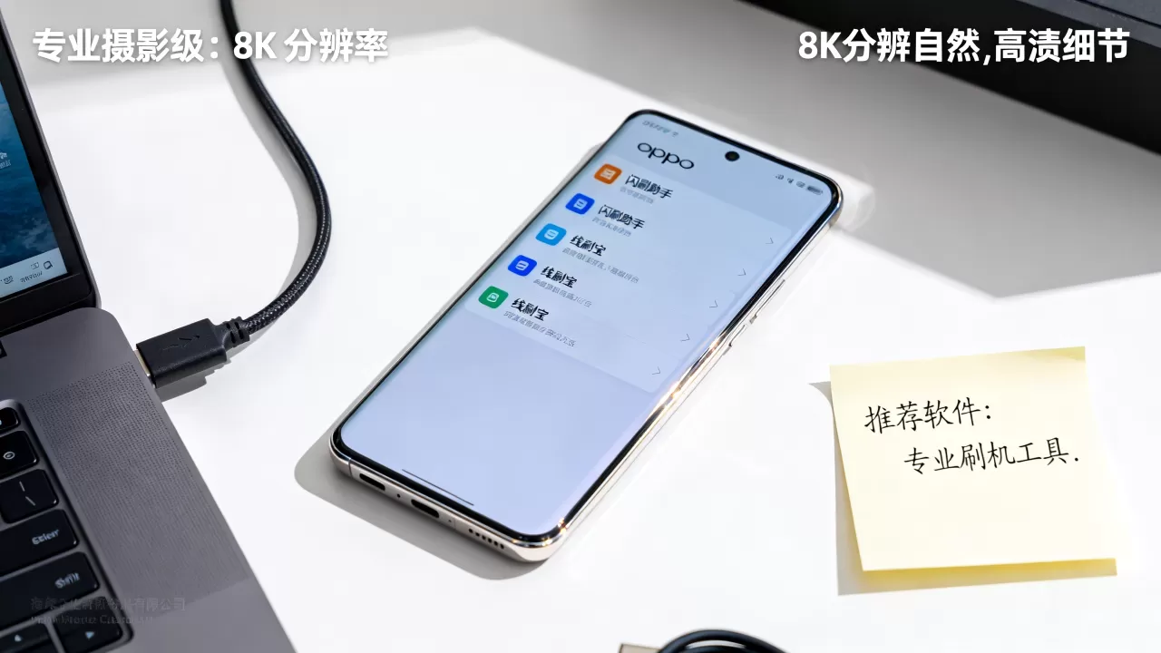 oppo什么刷机宝好,oppo手机刷机软件推荐 oppo什么刷机宝好,oppo手机刷机软件推荐