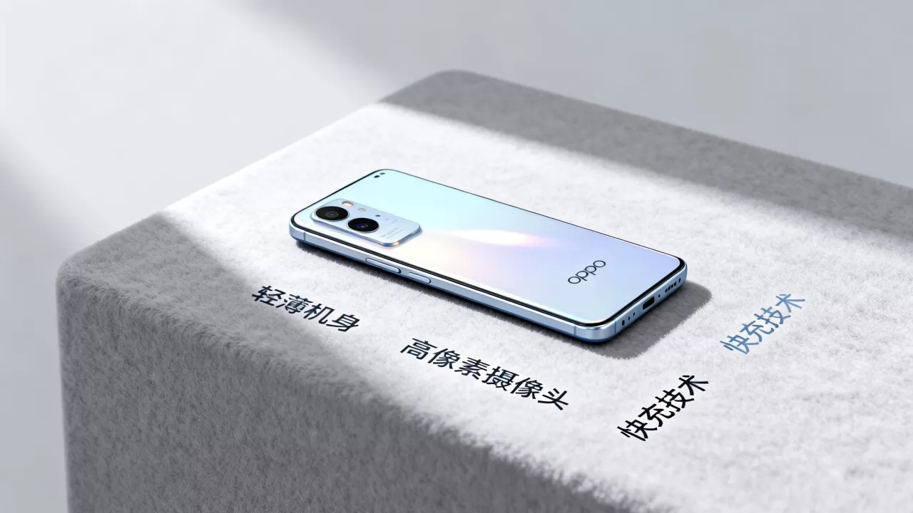 OPPO手机的特点是什么,OPPO手机好不好用 OPPO手机的特点是什么,OPPO手机好不好用