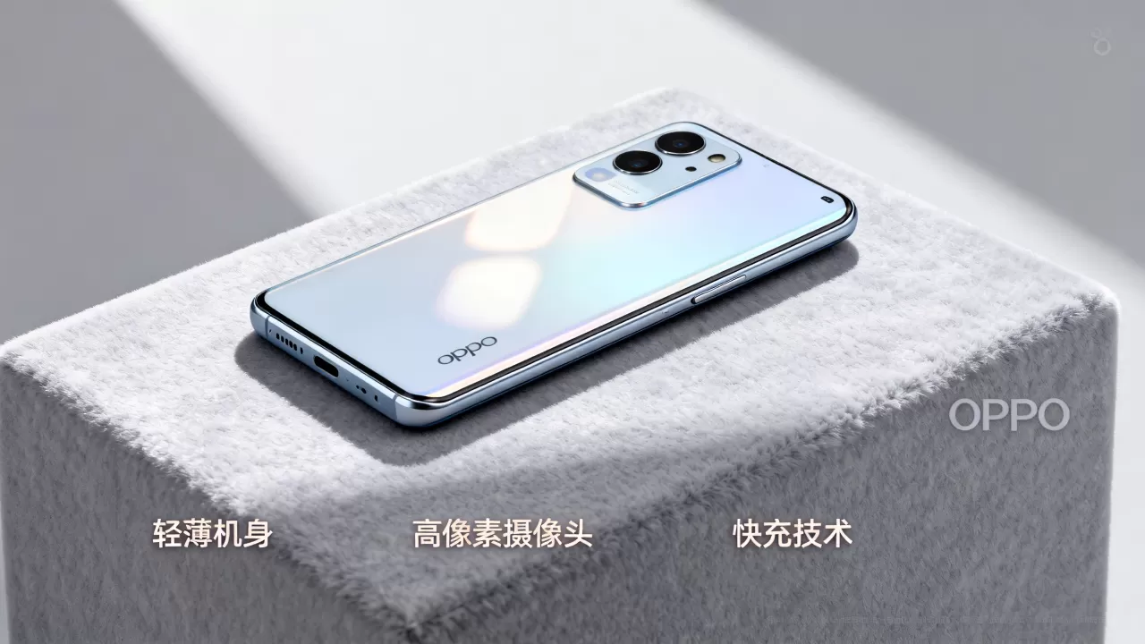 OPPO手机的特点是什么,OPPO手机好不好用 OPPO手机的特点是什么,OPPO手机好不好用