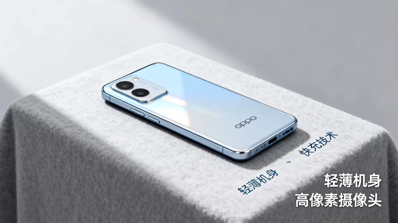 OPPO手机的特点是什么,OPPO手机好不好用 OPPO手机的特点是什么,OPPO手机好不好用