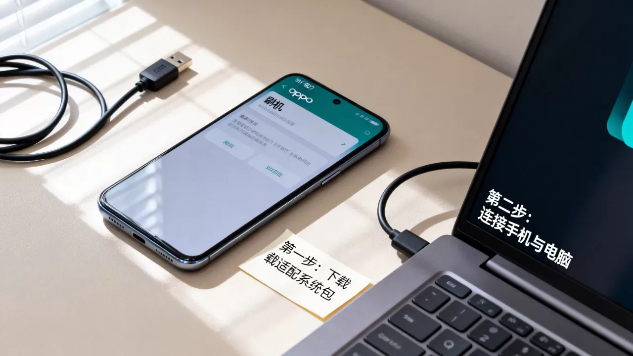oppo r807刷什么系统好,oppo r807刷机教程 oppo r807刷什么系统好,oppo r807刷机教程