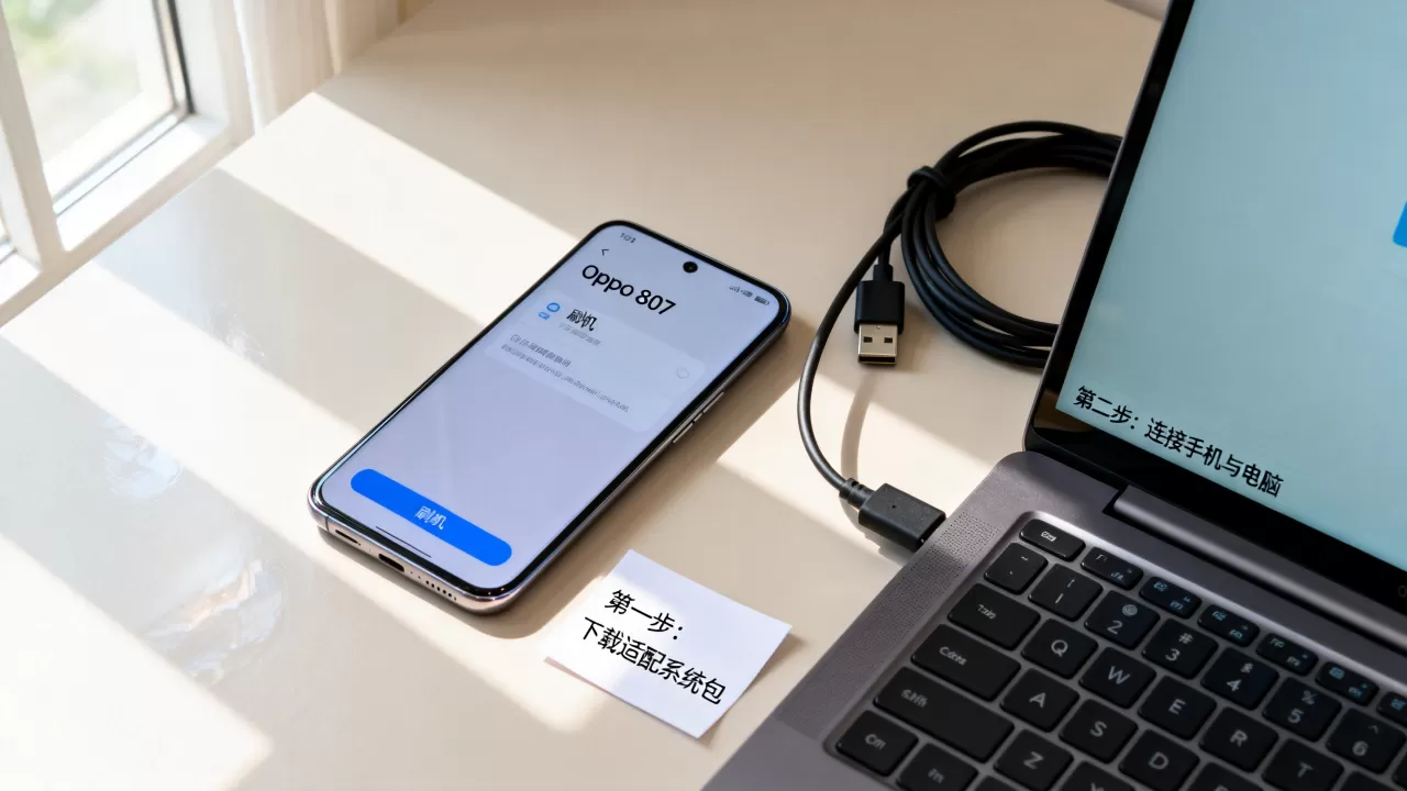 oppo r807刷什么系统好,oppo r807刷机教程 oppo r807刷什么系统好,oppo r807刷机教程