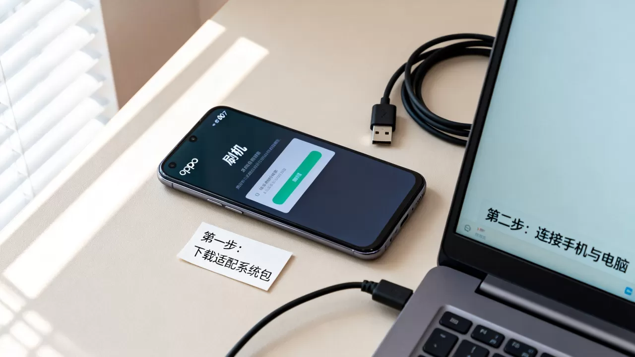 oppo r807刷什么系统好,oppo r807刷机教程 oppo r807刷什么系统好,oppo r807刷机教程