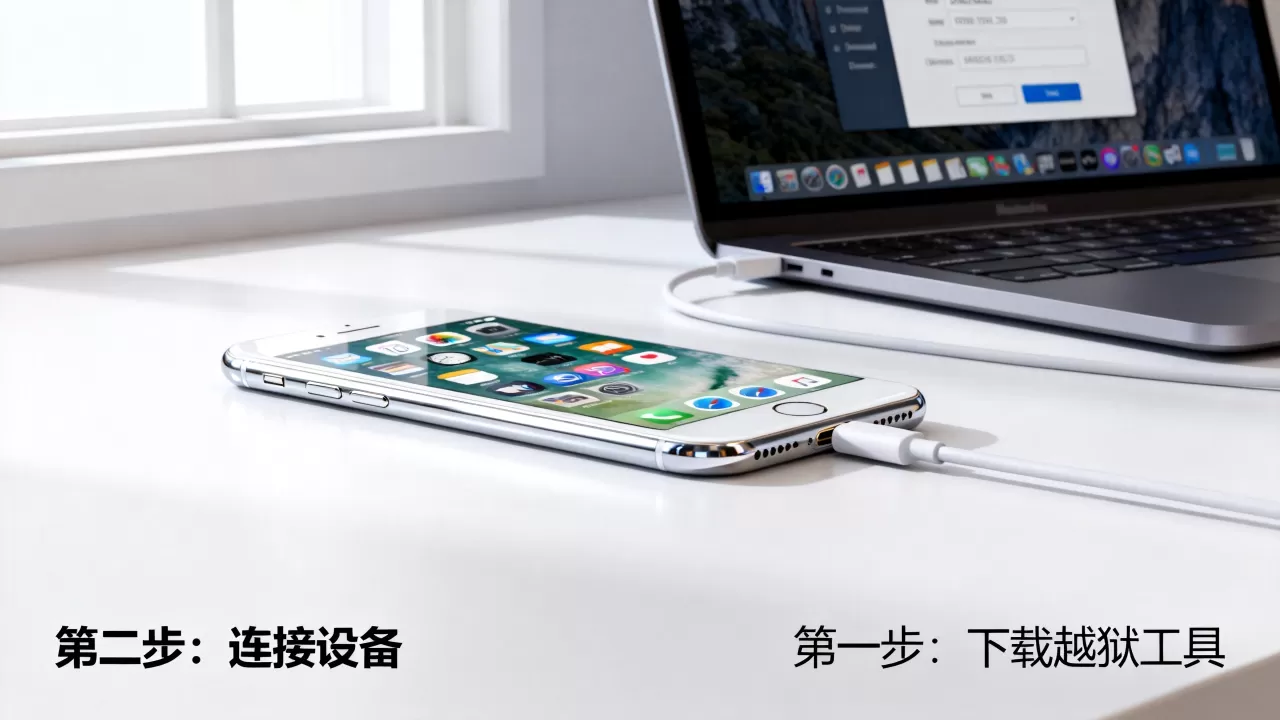 iphone7 10.3怎么越狱,iOS10.3越狱教程 iphone7 10.3怎么越狱,iOS10.3越狱教程