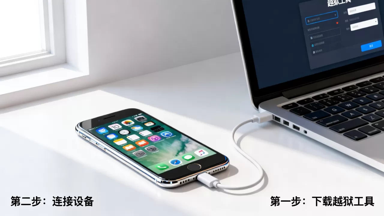 iphone7 10.3怎么越狱,iOS10.3越狱教程 iphone7 10.3怎么越狱,iOS10.3越狱教程