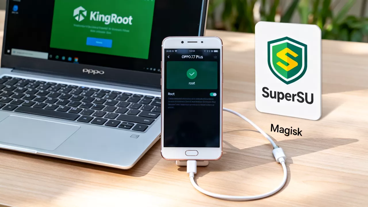 什么软件可以root oppor7plus,手机root工具推荐 什么软件可以root oppor7plus,手机root工具推荐