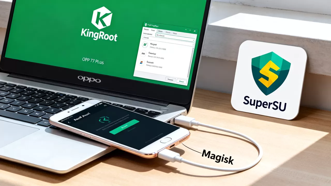 什么软件可以root oppor7plus,手机root工具推荐 什么软件可以root oppor7plus,手机root工具推荐