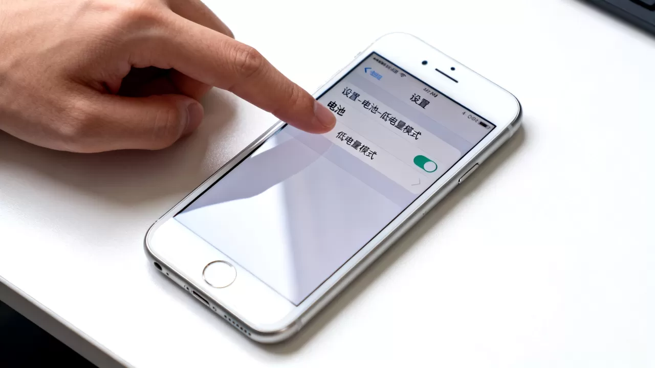 iphone6电量怎么设置在哪里设置,iphone6电池续航怎么设置 iphone6电量怎么设置在哪里设置,iphone6电池续航怎么设置