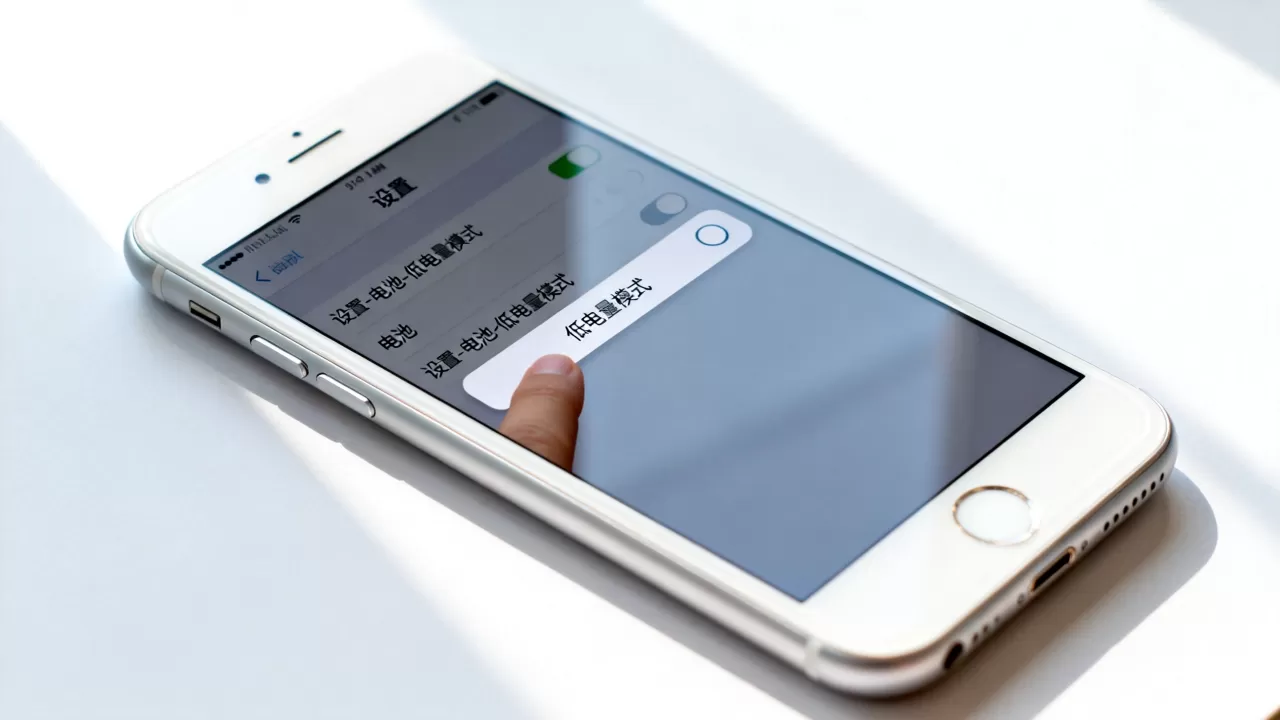 iphone6电量怎么设置在哪里设置,iphone6电池续航怎么设置 iphone6电量怎么设置在哪里设置,iphone6电池续航怎么设置