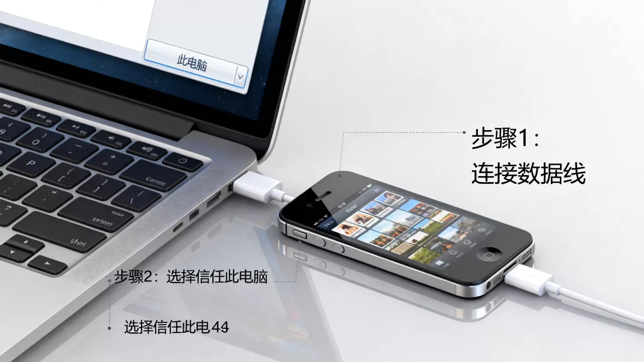 iphone4s怎么拷贝照片到电脑上,iphone4s连接电脑传输照片 iphone4s怎么拷贝照片到电脑上,iphone4s连接电脑传输照片