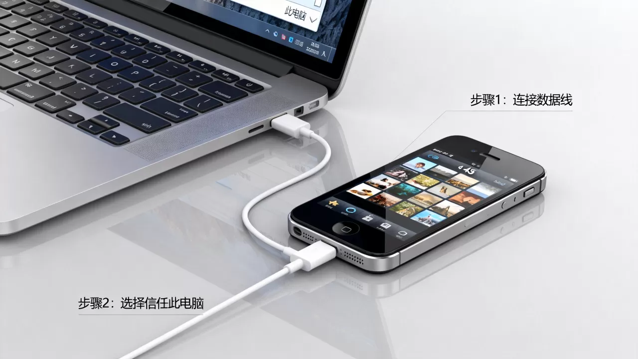 iphone4s怎么拷贝照片到电脑上,iphone4s连接电脑传输照片 iphone4s怎么拷贝照片到电脑上,iphone4s连接电脑传输照片