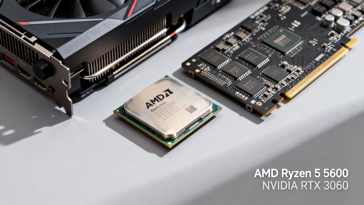 amd六核cpu配什么显卡,amd六核配什么显卡 amd六核cpu配什么显卡,amd六核配什么显卡