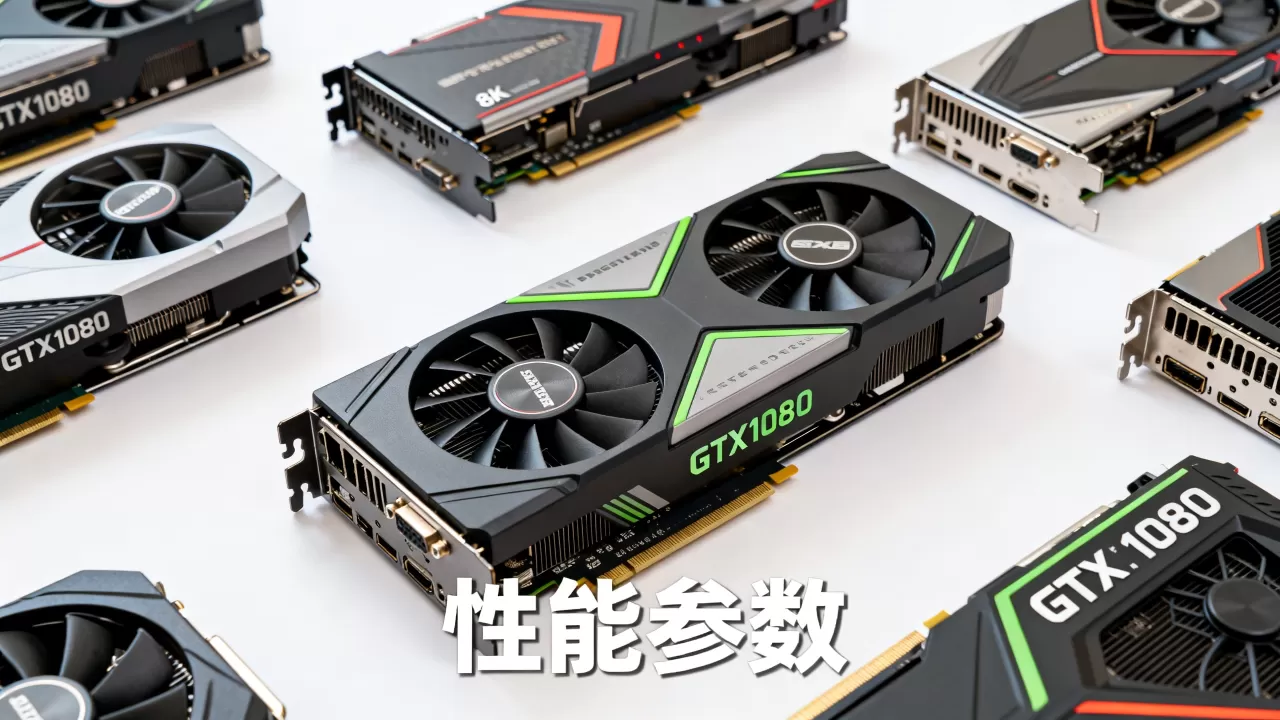 显卡天梯图含gtx1080,gtx1080显卡性能怎么样 显卡天梯图含gtx1080,gtx1080显卡性能怎么样