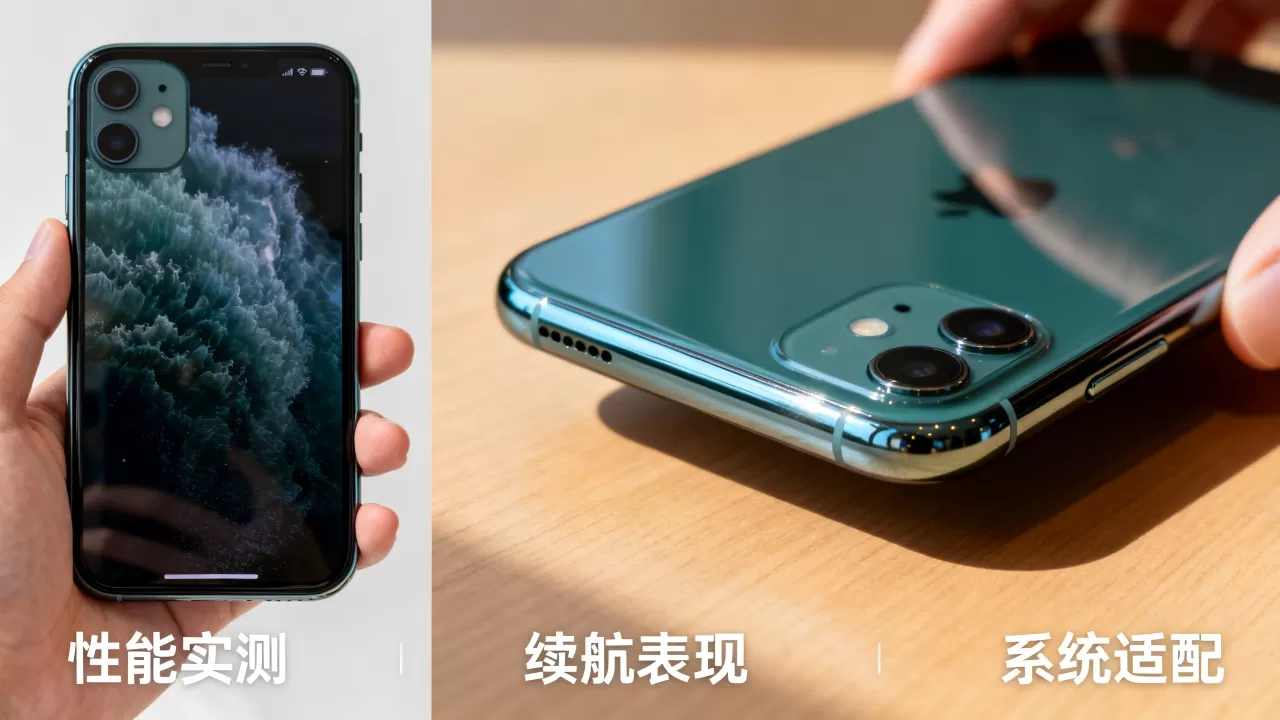 iphone11怎么样,iphone11现在还能用吗 iphone11怎么样,iphone11现在还能用吗