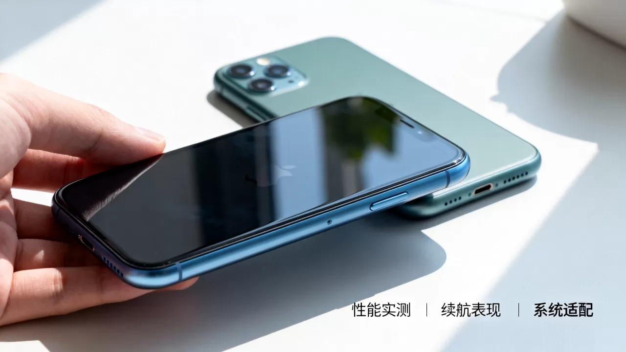 iphone11怎么样,iphone11现在还能用吗 iphone11怎么样,iphone11现在还能用吗