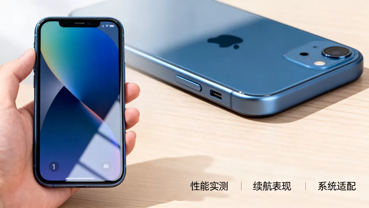 iphone11怎么样,iphone11现在还能用吗 iphone11怎么样,iphone11现在还能用吗