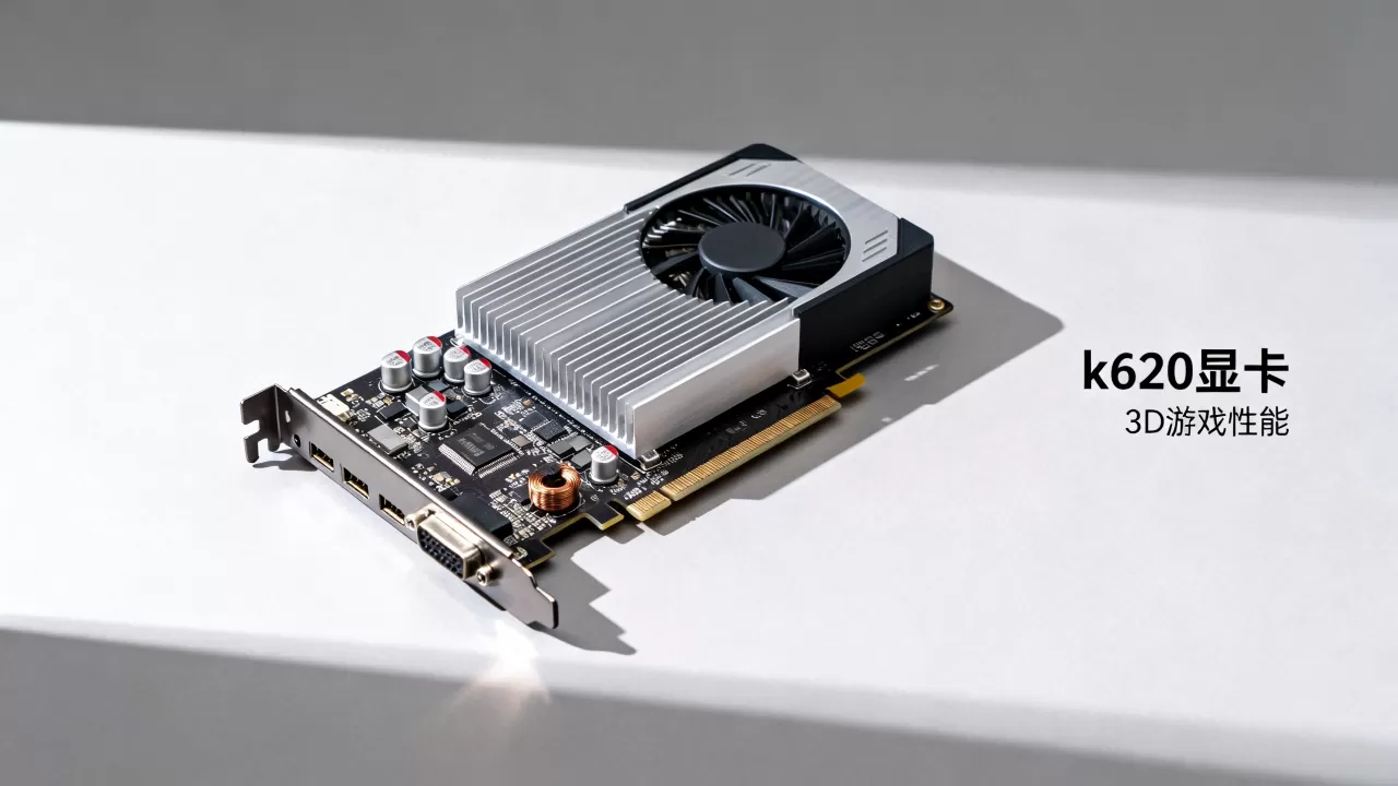 k620显卡能玩3d游戏吗,k620显卡性能 k620显卡能玩3d游戏吗,k620显卡性能