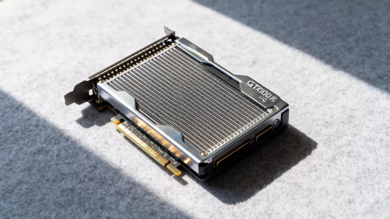 英伟达显卡gtx10605g,gtx1060 5g显卡怎么样 英伟达显卡gtx10605g,gtx1060 5g显卡怎么样