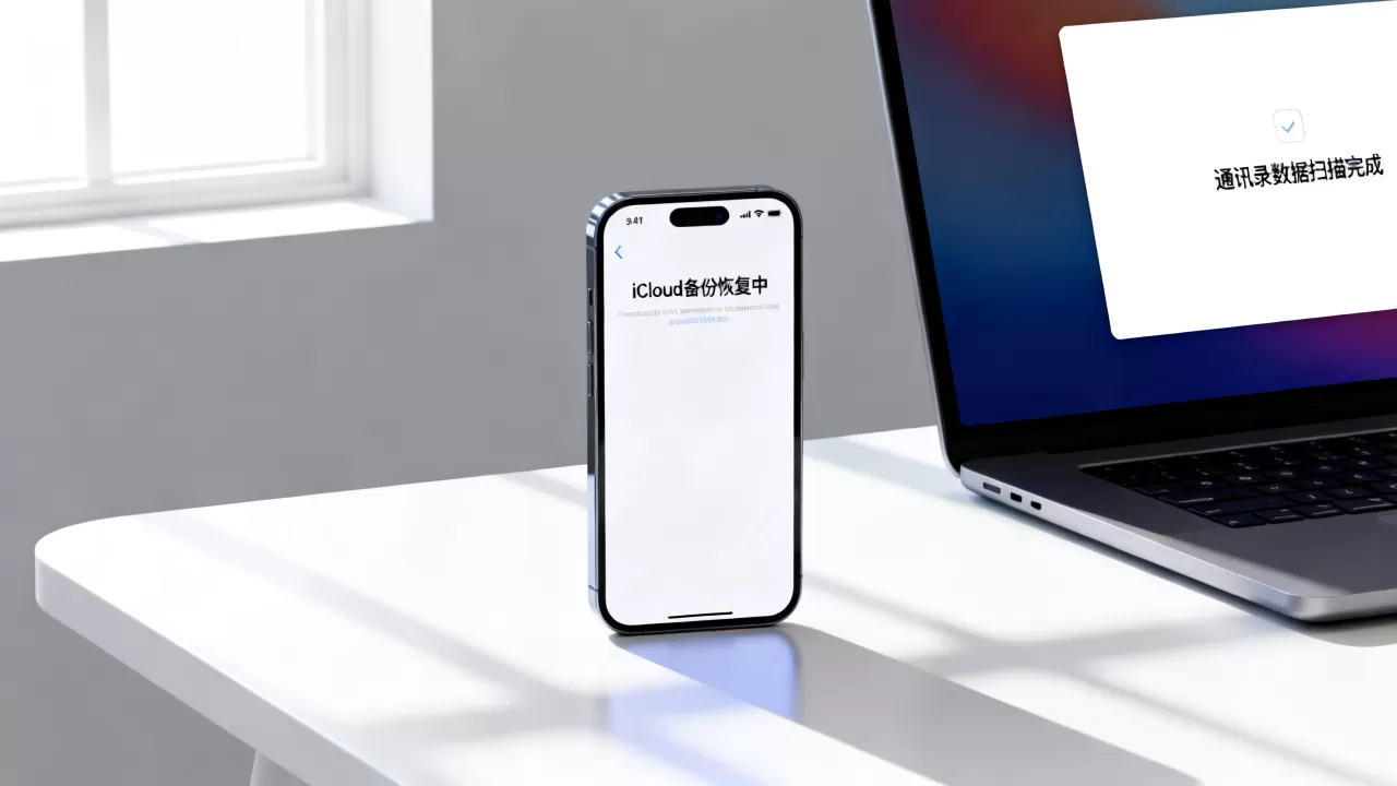 iphone手机通讯录丢了怎么找回来,苹果手机通讯录删除恢复 iphone手机通讯录丢了怎么找回来,苹果手机通讯录删除恢复