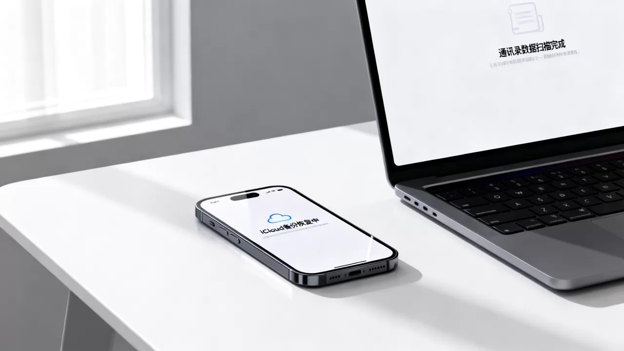 iphone手机通讯录丢了怎么找回来,苹果手机通讯录删除恢复 iphone手机通讯录丢了怎么找回来,苹果手机通讯录删除恢复