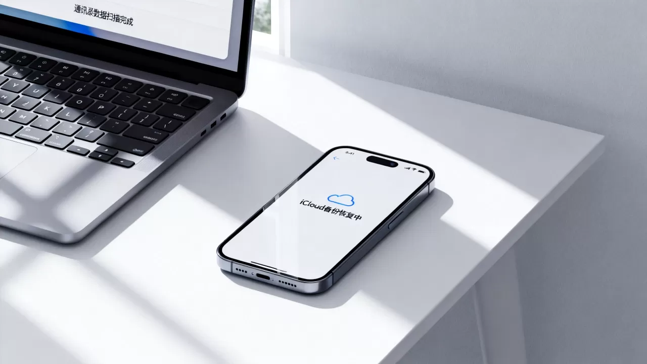 iphone手机通讯录丢了怎么找回来,苹果手机通讯录删除恢复 iphone手机通讯录丢了怎么找回来,苹果手机通讯录删除恢复