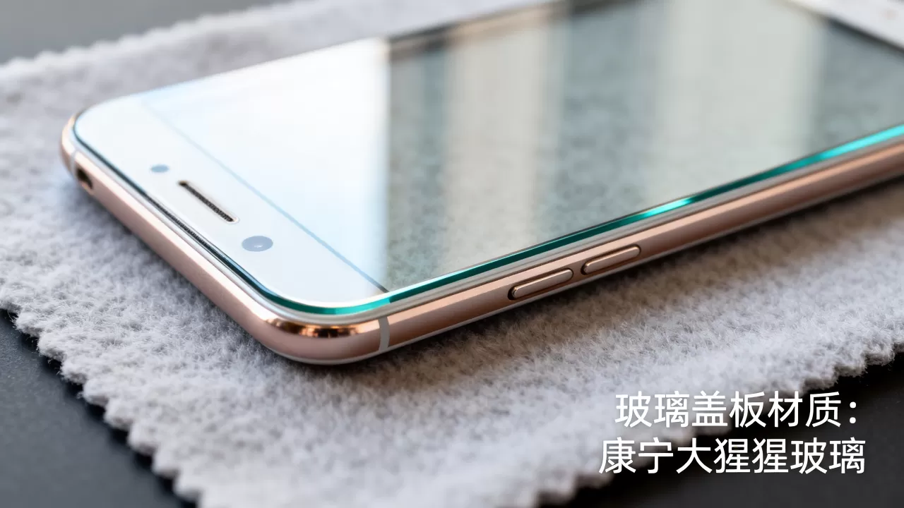 oppor9s玻璃盖板是什么,OPPO R9s手机屏幕盖板材质 oppor9s玻璃盖板是什么,OPPO R9s手机屏幕盖板材质
