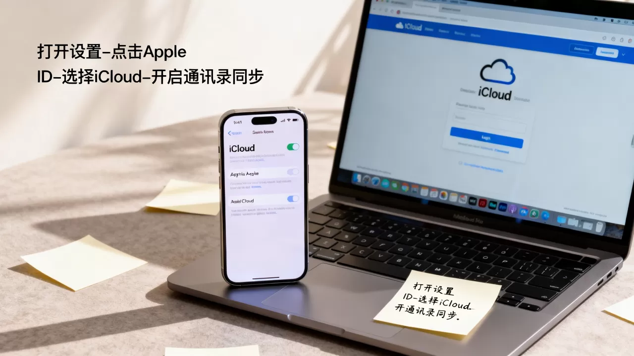 iphone手机通讯录丢了怎么找回,手机通讯录丢失怎么恢复 iphone手机通讯录丢了怎么找回,手机通讯录丢失怎么恢复